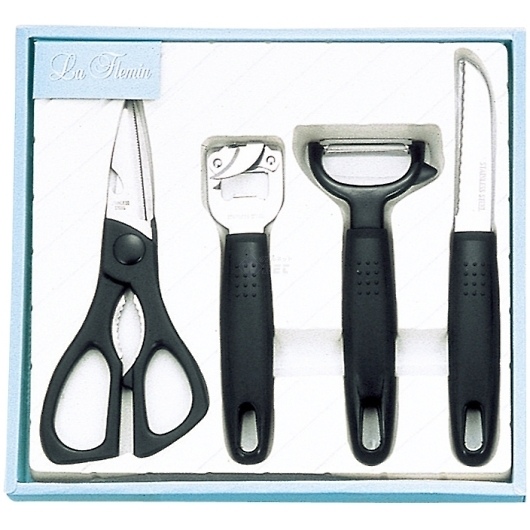 �z�b�g�v���[�g37cm �摜1