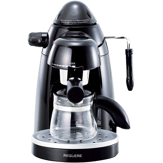 �~�b�t�B�[�E�^�I���Z�b�gNo30 �摜1