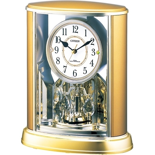 ���v�� ���K����t UP���m�} �D��/�� �摜1