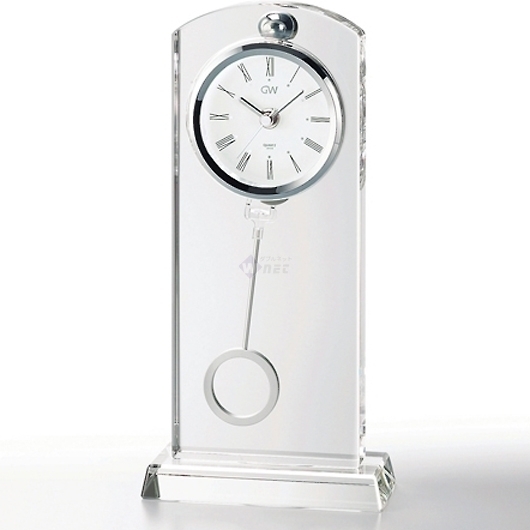 �Ռ��z�� �\�t�g�r�W�l�X�iPC�Ή��jNo40A �摜1