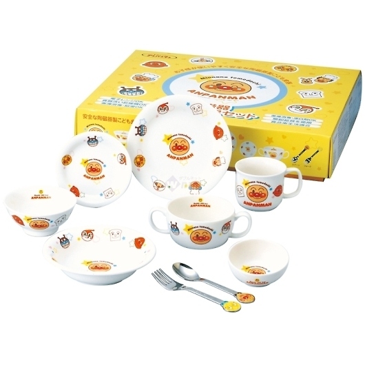 �x�Z�� �P�[�X�t �O���[�~���O�Z�b�gNo15 �摜1