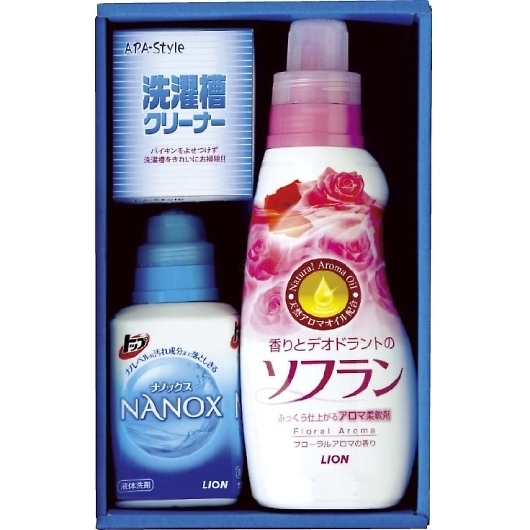 ���b�N�X �r���[�e�B�[�M�t�gNo15 �摜1