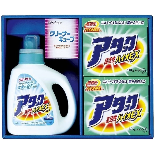 �G���K���X �E�H�[�^���[�t���[����12�� �摜1