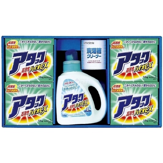 �G���K���X �E�H�[�^���[�t���[����No25 �摜1