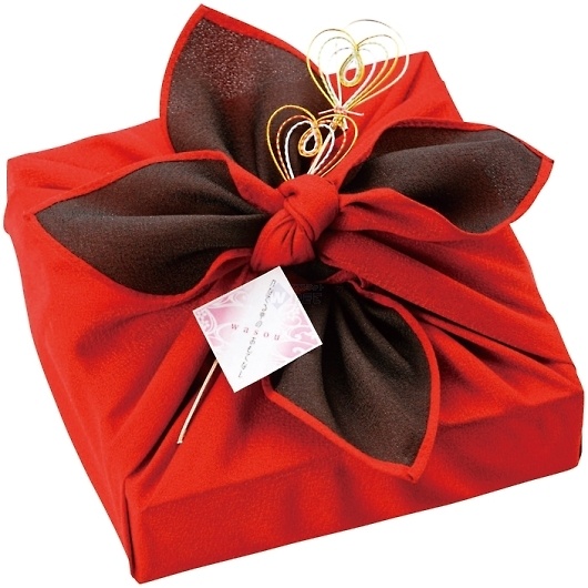 �R���p�N�g 10�{ �o�ዾ �A�N�e�B HS10x21 �摜1