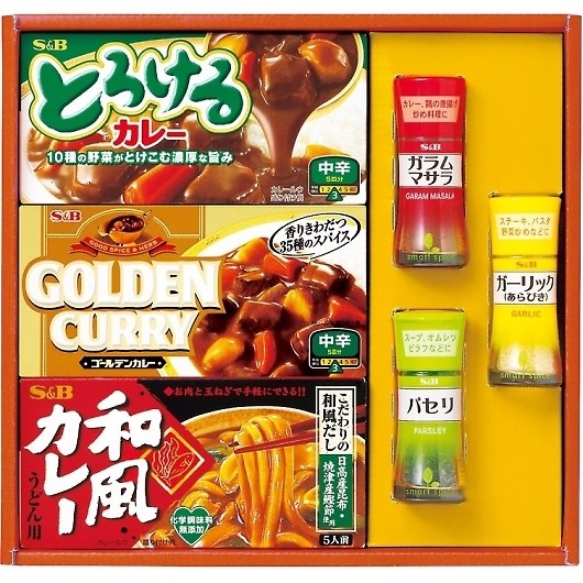 �芪�g�ѓd�b�[�d��� �ً}���Z�b�gNo35 �摜1