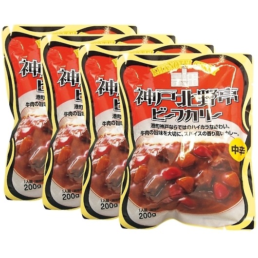 �J���p���E�ۑ����� ���21�_�Z�b�g �摜1