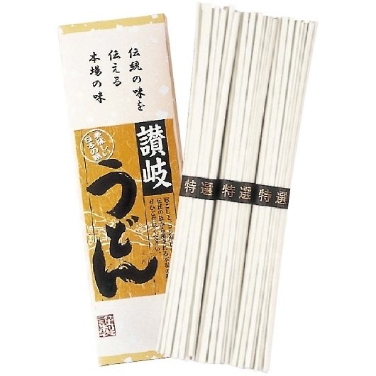 �J�Z�b�g�� �T�����[ �R�[�h�t�A�C����No50 �摜1