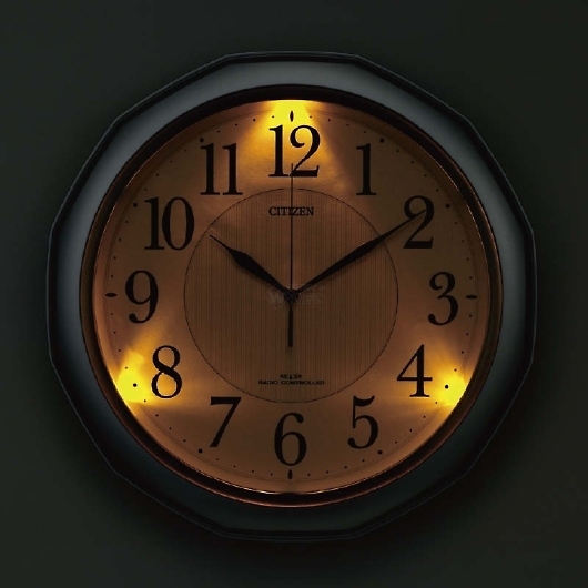 �V�`�Y�� �l�����[�i�s���ANo60 4MYA11-019 �摜2