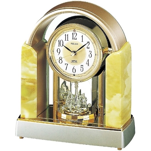 �ȉԐ��� �i�`�������^�I���Z�b�gNo30 �摜1