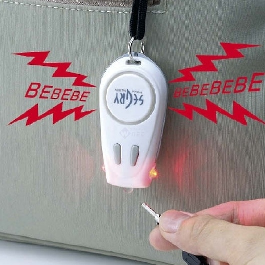 �Z�O���[ ���C�g�t�h�ƃu�U�[ SG-3 �摜3