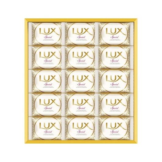 LUX bNX XyV Ό S-30N 摜1