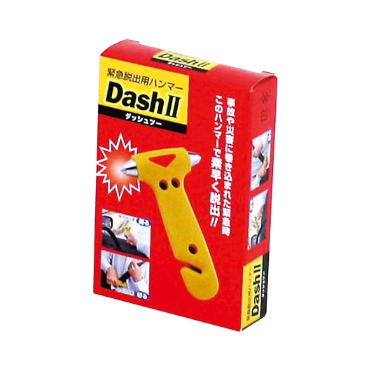 DASHU 791293 摜2