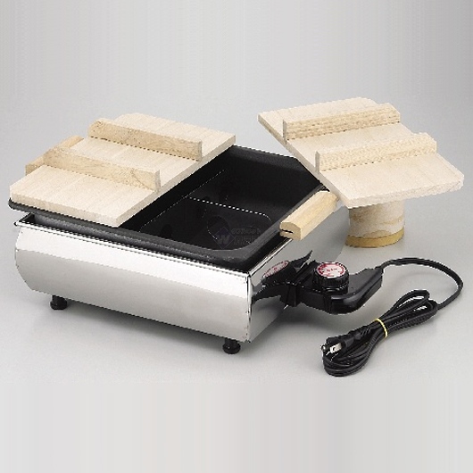 ���䂱�܂� �d�C�����ł�� G-3420 �摜1