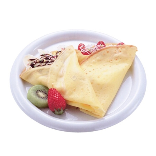 �d�C�N���[�v���[�J�[ �N���[�v�L�b�Y �摜3