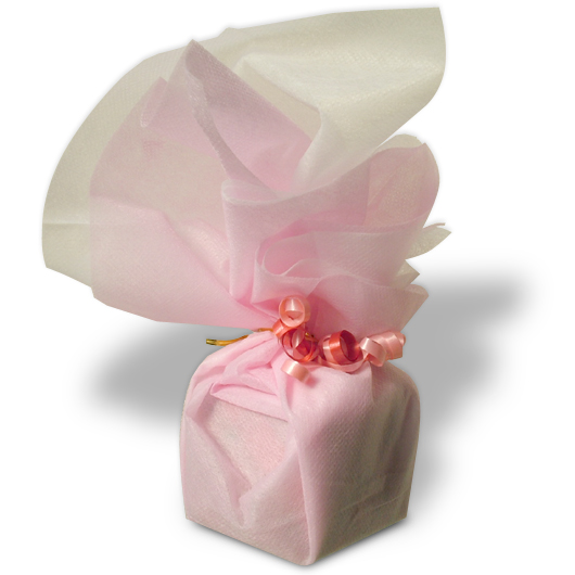 �X�y�V�����/�s���N�~�z���C�g �摜1