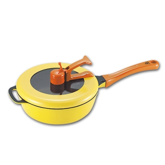 ���샌�~ �v�`���~�p��22cm/�C�G���[ �摜1