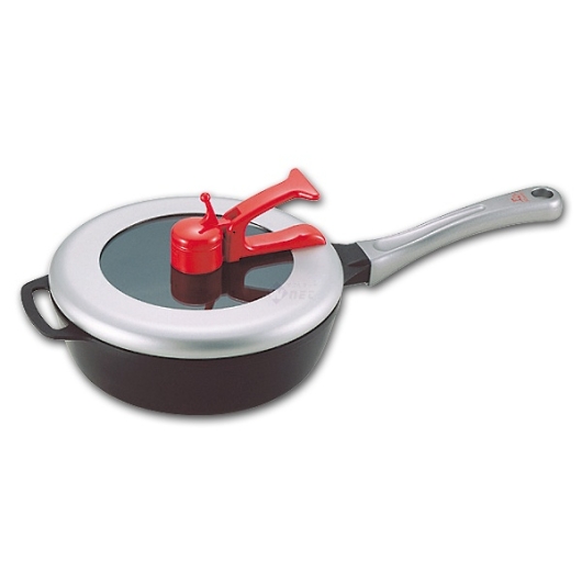 ���샌�~ �v�`���~�p��22cm/�V���o�[ �摜1
