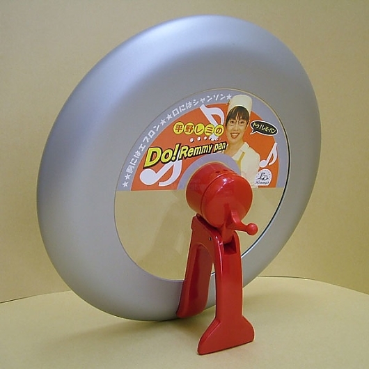 ���샌�~ ���~�p��24cm�̊W/�V���o�[ �摜1