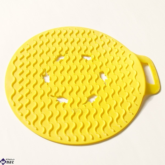 ���샌�~ ���~�}���`�V�[�g�y�V�����z �摜2