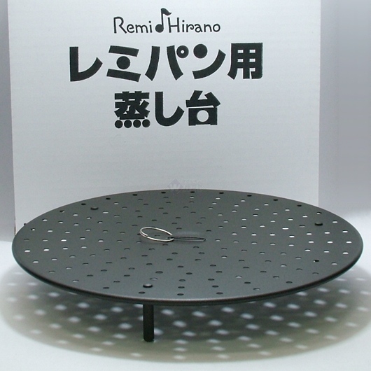 ���샌�~ ���~�p��24cm�p ������ �摜1