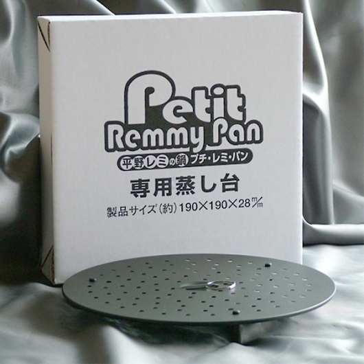 ���샌�~ �v�`���~�p��22cm�p ������ �摜1