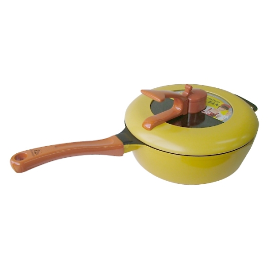 ���샌�~ �v���~�A�����~�p��24cm/�C�G���[ �摜1
