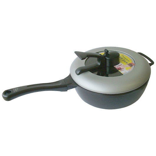 ���샌�~ �v���~�A�����~�p��24cm/�u���b�N �摜1