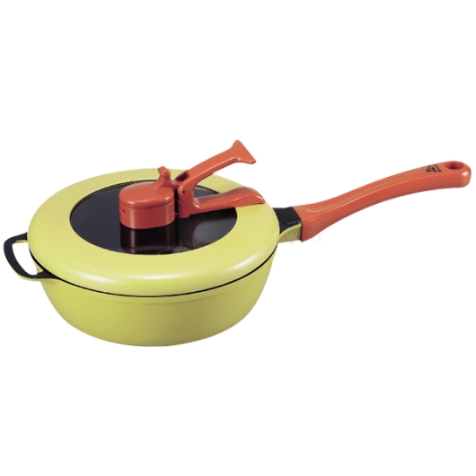 Petit �v���~�A���v�`���~�p��22cm/�C�G���[ �摜1