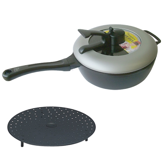 �v���~�A�����~�p��24cm ������t/�u���b�N �摜1