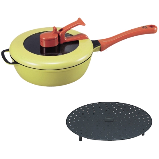 �v���~�A���v�`���~�p��22cm����t/�C�G���[ �摜1