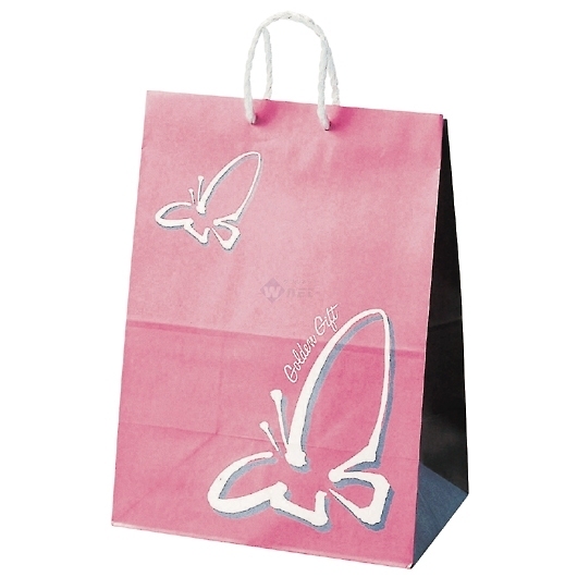 �I���W�i���y�[�p�[�o�b�O(��) �摜1