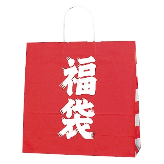 ���܁i�r�j �摜1