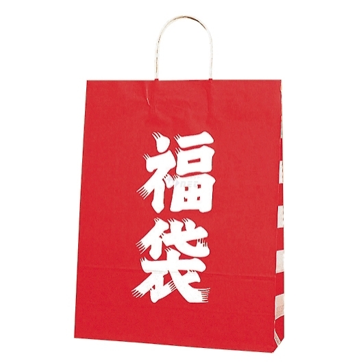 ���܁i�l�j �摜1