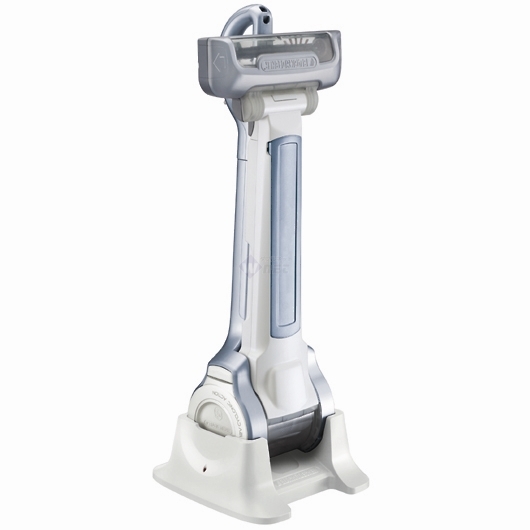 B��D AS600 �C�[�W�[�h���C�o�[ �摜2
