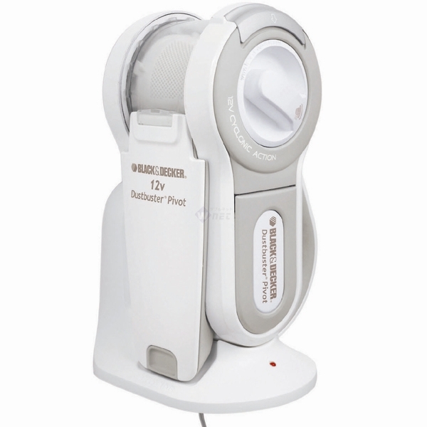 B��D BDL310S �����^�������[�U�[�n�o���� �摜1