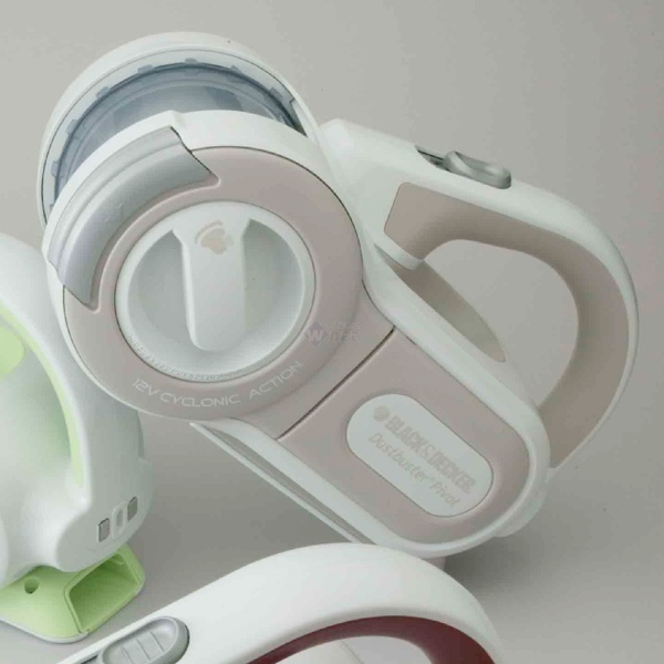 B��D BDL310S �����^�������[�U�[�n�o���� �摜2