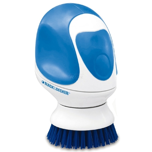 B��D KC2000FKP1 12V�[�d�}���`�c�[���d�r2P �摜2