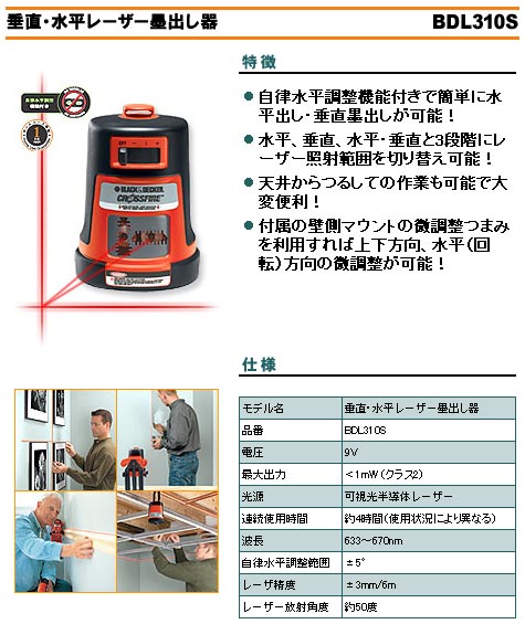 B��D KG100 100mm�f�B�X�N�O���C���_�| �摜2