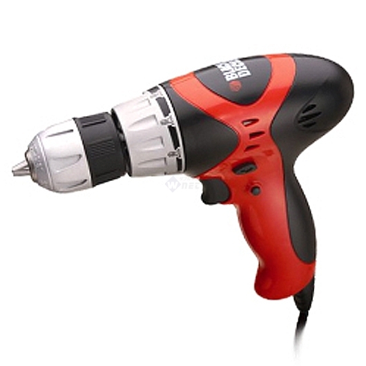 B��D KS888 500�v�V���[�v�J�b�g�W�O�\�[ �摜1