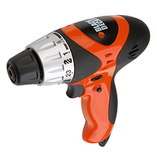 B��D KS900G �d�����m�R�M���^�W�O�\�[ �摜1