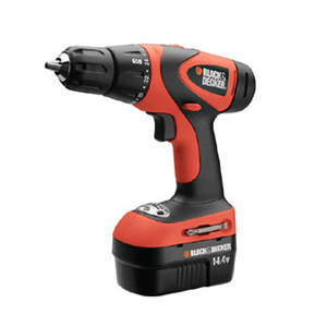 B��D KS999K 600�v�^�[�{�J�b�g�W�O�\�[ �摜1