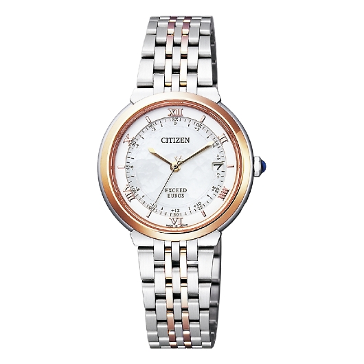 �G�N�V�[�h �G�R�E�h���C�u�d�g���v EBD75-2641 �摜1