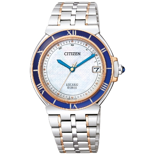 �G�N�V�[�h �G�R�E�h���C�u�d�g���v EBG74-2653 �摜1