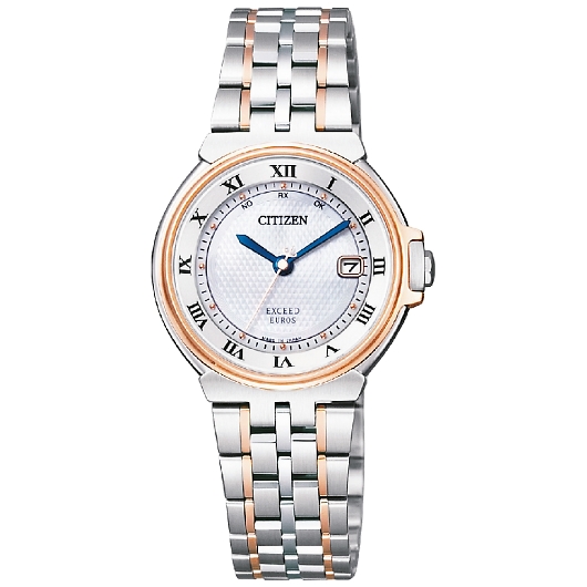 �G�N�V�[�h �G�R�E�h���C�u�d�g���v EBG74-2651 �摜1