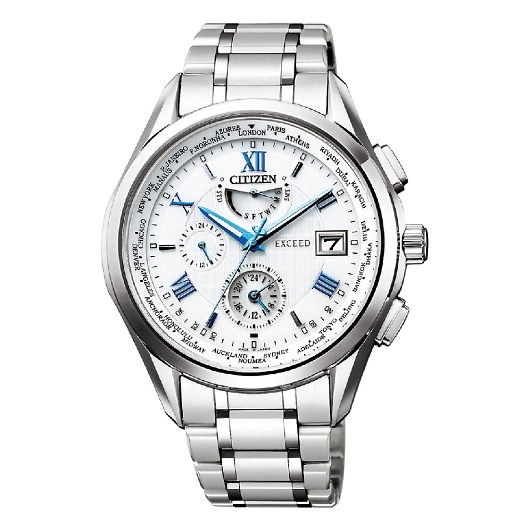 �G�N�V�[�h �G�R�E�h���C�u�d�g���v EBD75-2405 �摜1