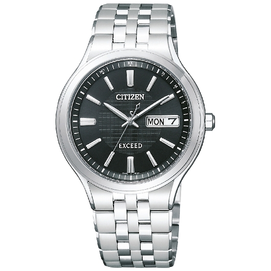 �G�N�V�[�h �G�R�E�h���C�u�d�g���v �����Y EBG74-2377 �摜1