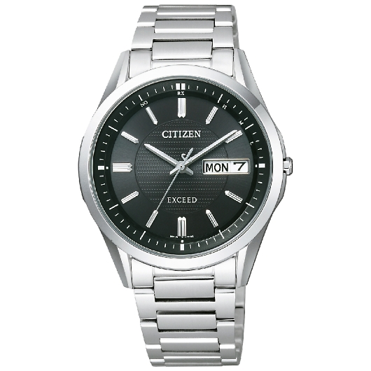 �G�N�V�[�h �G�R�E�h���C�u�d�g���v �����Y EBG74-2374 �摜1