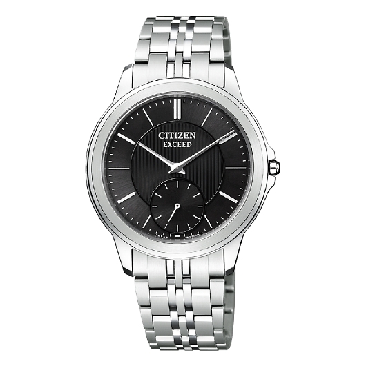 �G�N�V�[�h �G�R�E�h���C�u�d�g���v �����Y EBG74-2501 �摜1