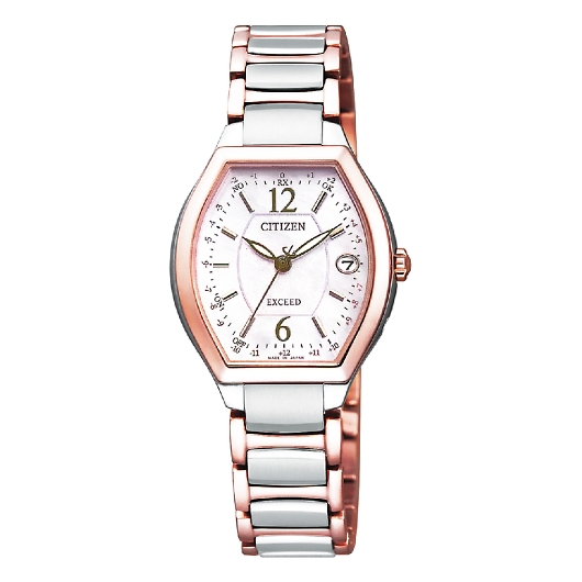 �G�N�V�[�h �G�R�E�h���C�u�d�g���v �����Y EBG74-2501 �摜1